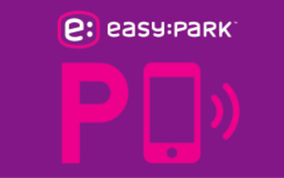 Easy Park